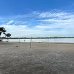 Danga Bay Baypoint Retreat