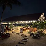 Danga Bay Baypoint Retreat